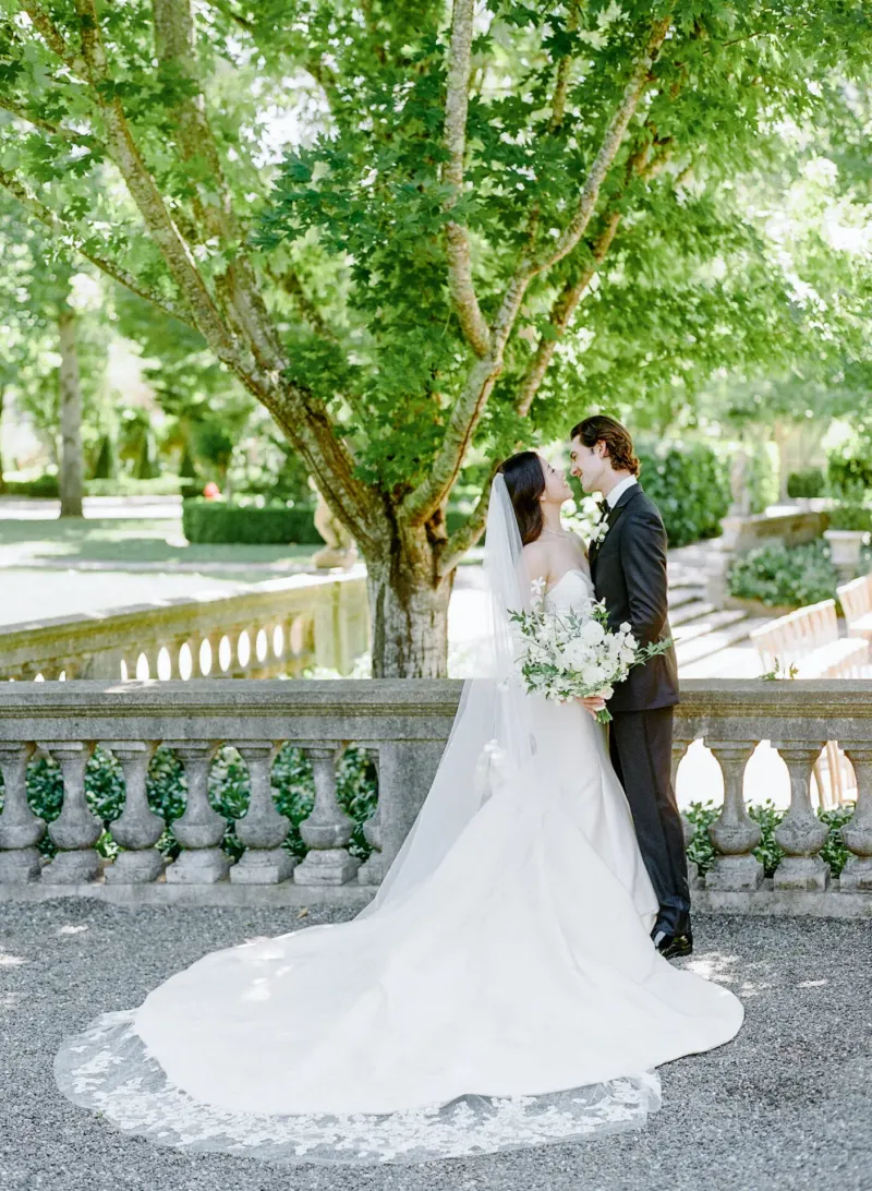 Portfolio image for Emily Coyne Events