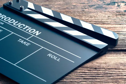 Take Two Video Pro