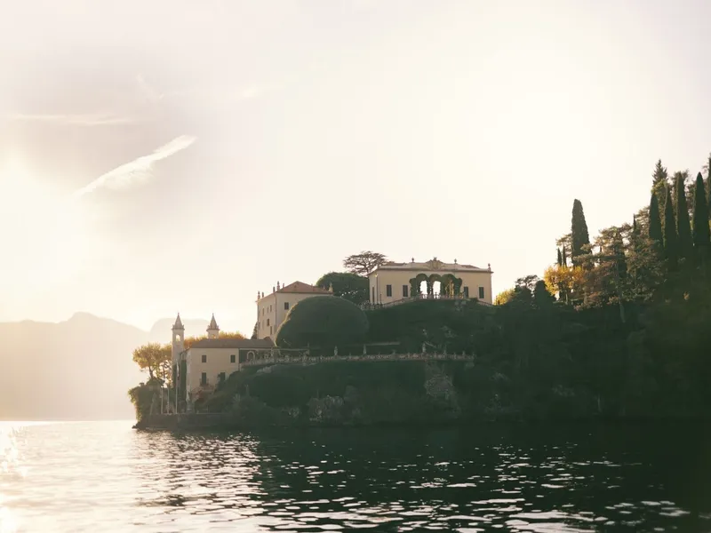 Gallery image for Villa Sola Cabiati