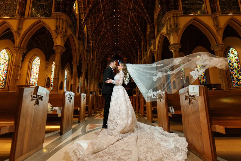 Lauren Ashley Studios