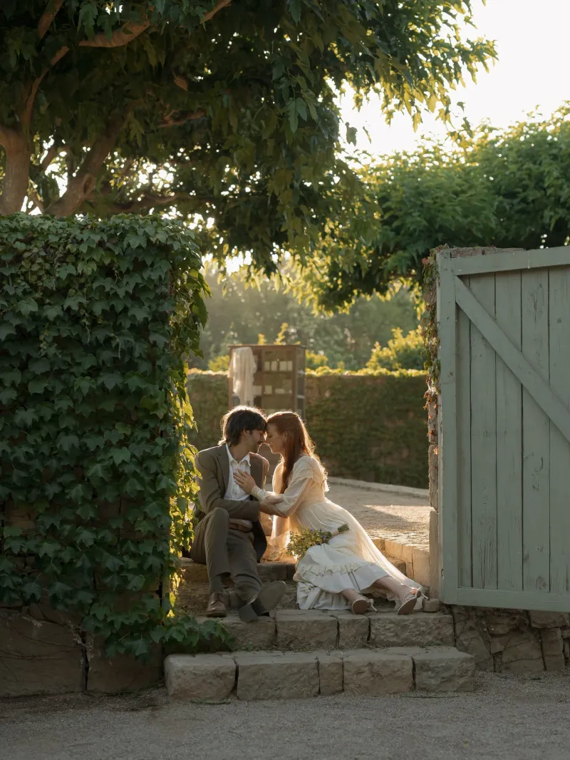 Bethany Joy Photography