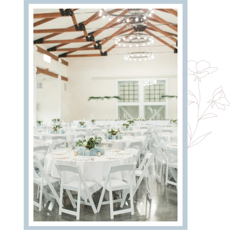 Pebble Creek Farm