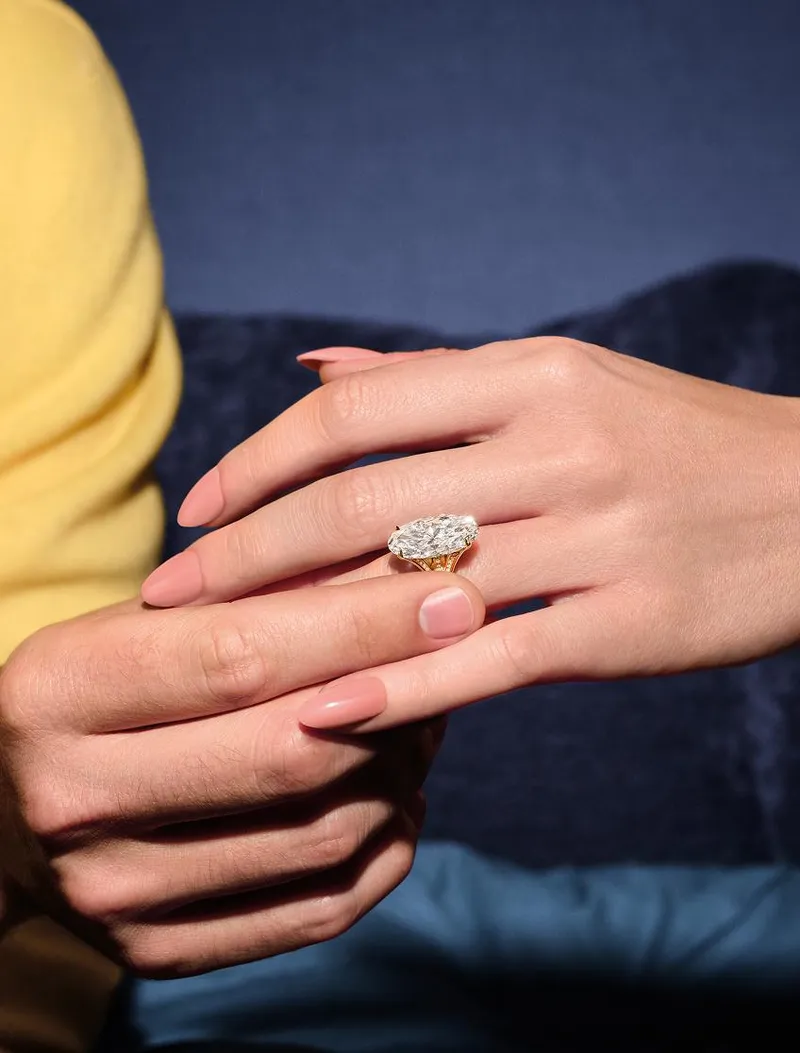 Portfolio image for Tacori