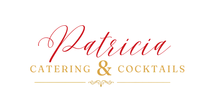 Portfolio image for Patricia Catering & Cocktails