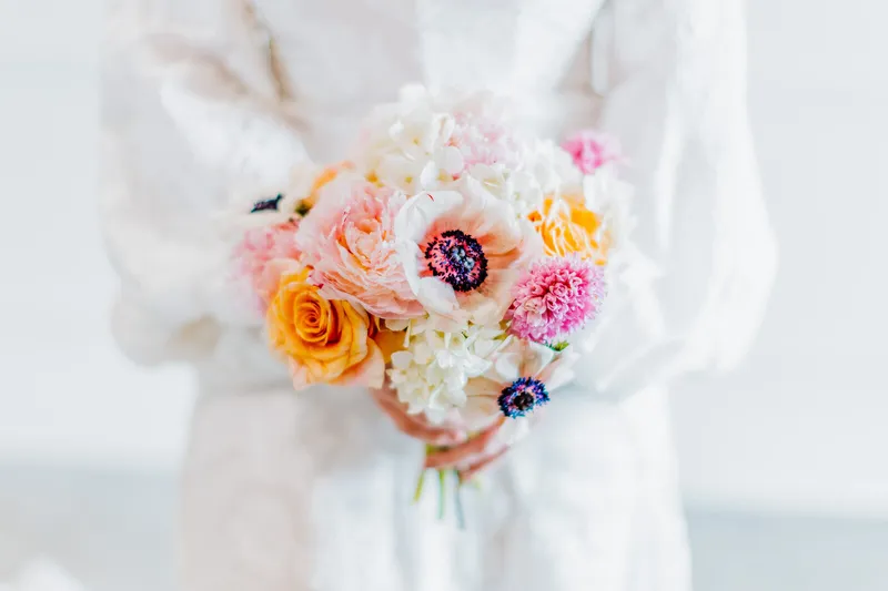 Erica Burleson Photography