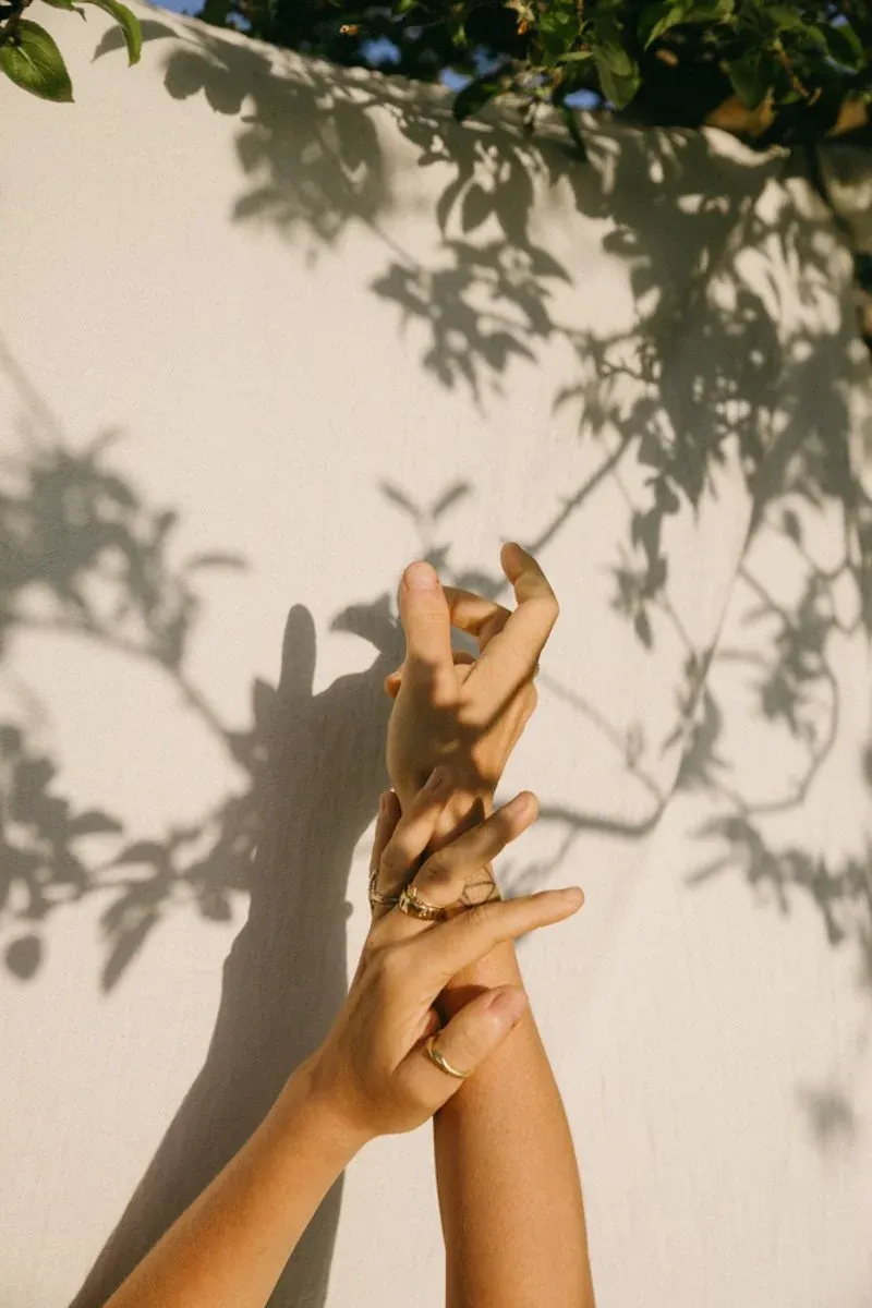 Emily Delamater Photography