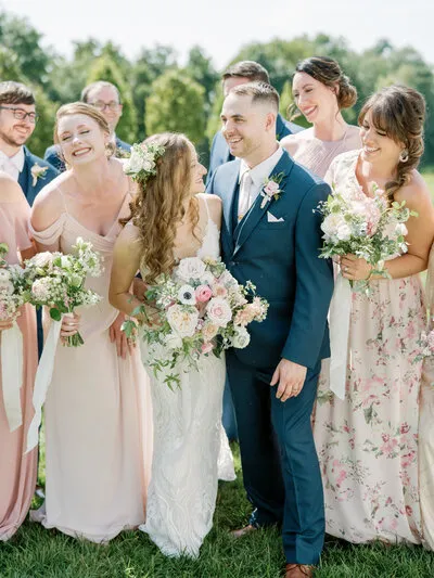 Gallery image for Magnolia Hill Farm