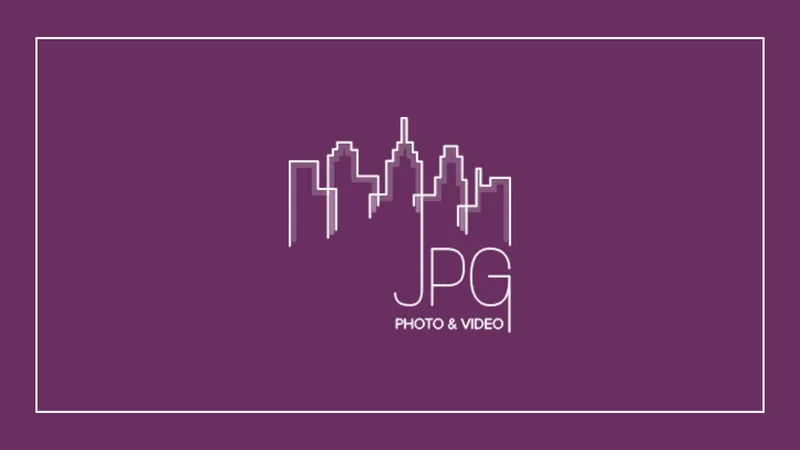Portfolio image for Philly Wedding Film