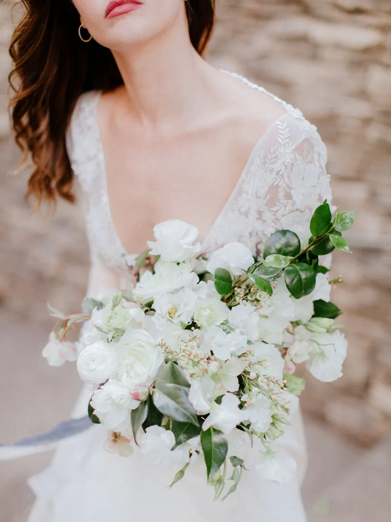 Maui Love Weddings and Events