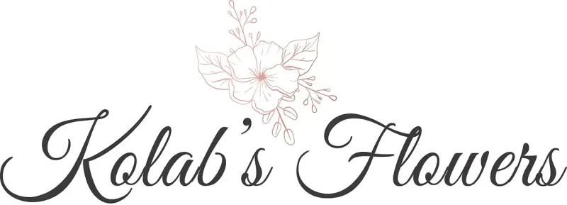 Kolab’s Flowers