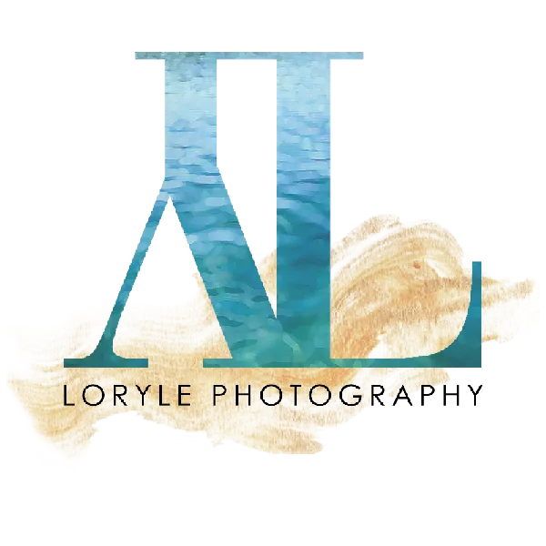 Loryle Photography