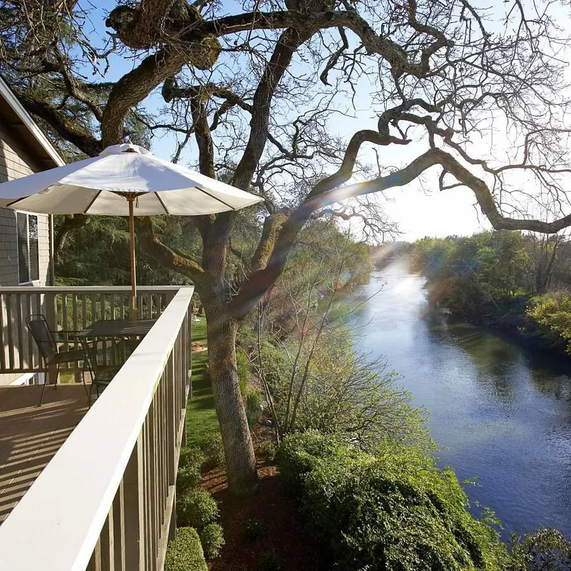 Gallery image for Milliken Creek Inn And Spa