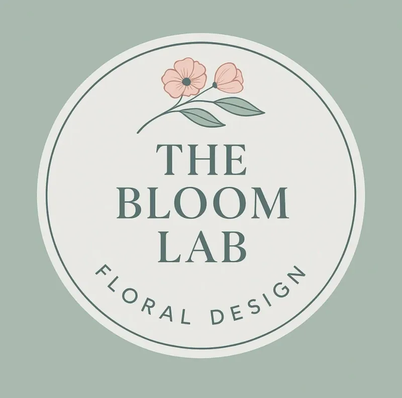 Portfolio image for The Bloom Lab