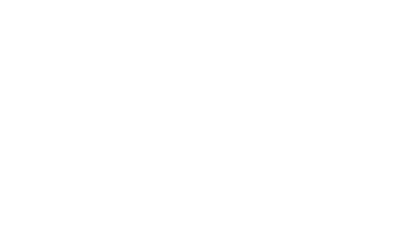Portfolio image for XO by Haleigh Kenney
