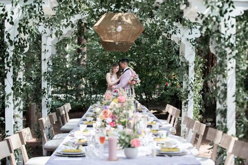 Gallery image for Beringer Vineyards