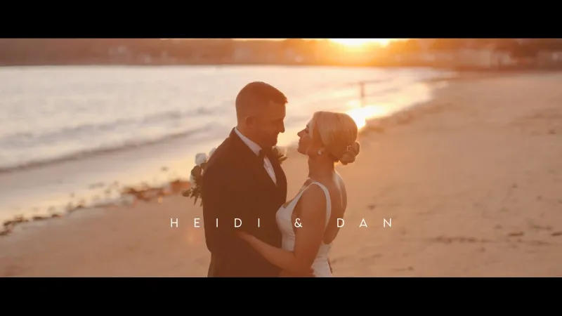 Portfolio image for Shutter & Sound