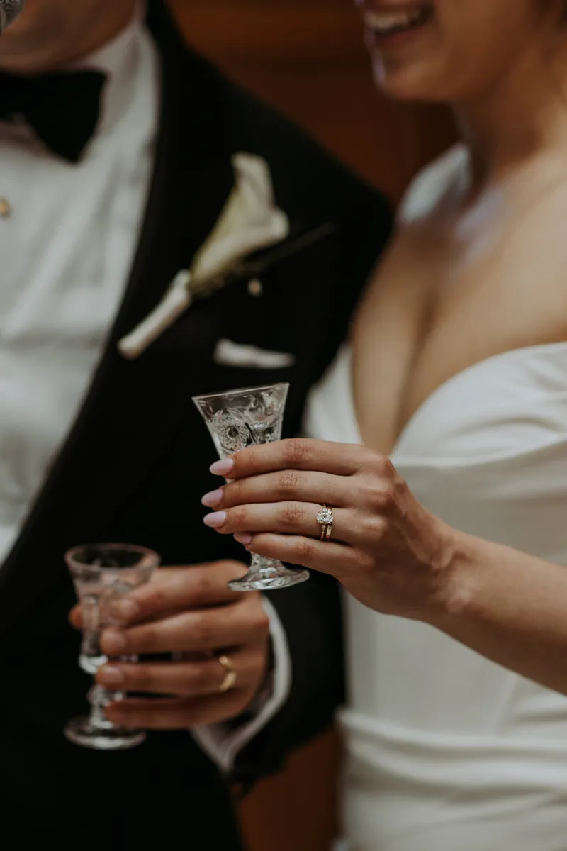 BWEDDINGS