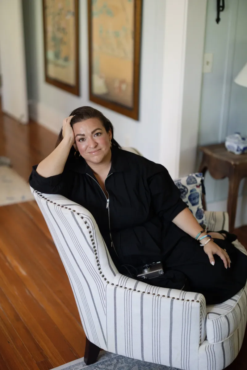 Portfolio image for Jessica Vilchez Photography