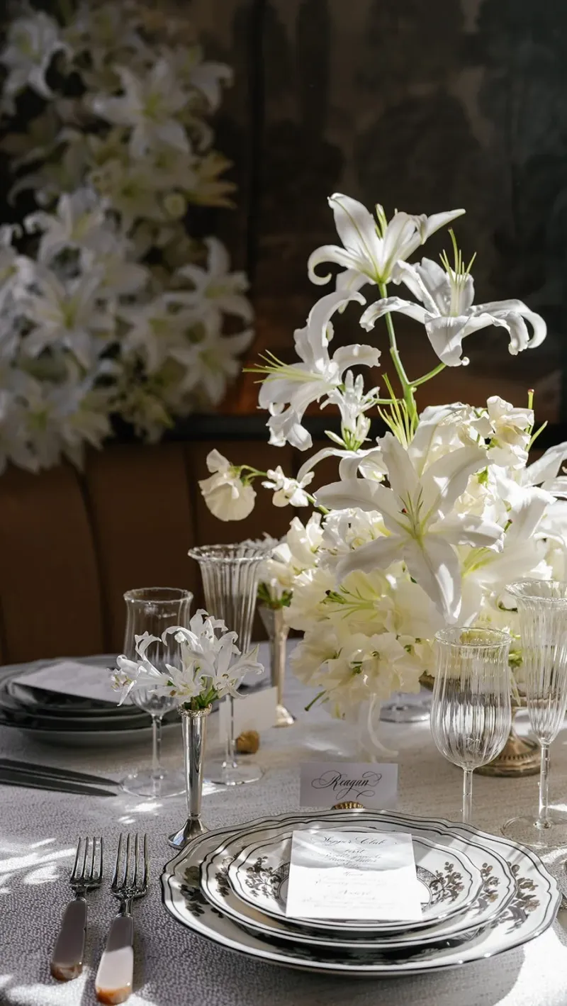 Portfolio image for Reagan Events