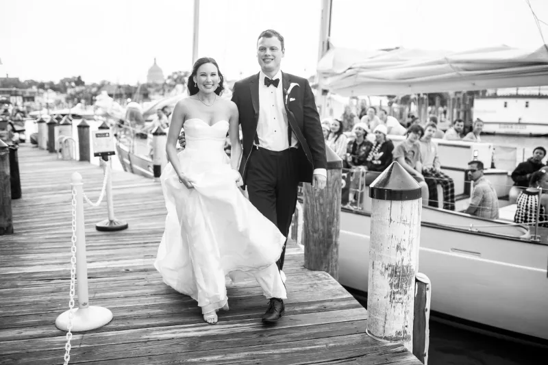 Portfolio image for Wedding Savvy Wedding Consulting, Inc.