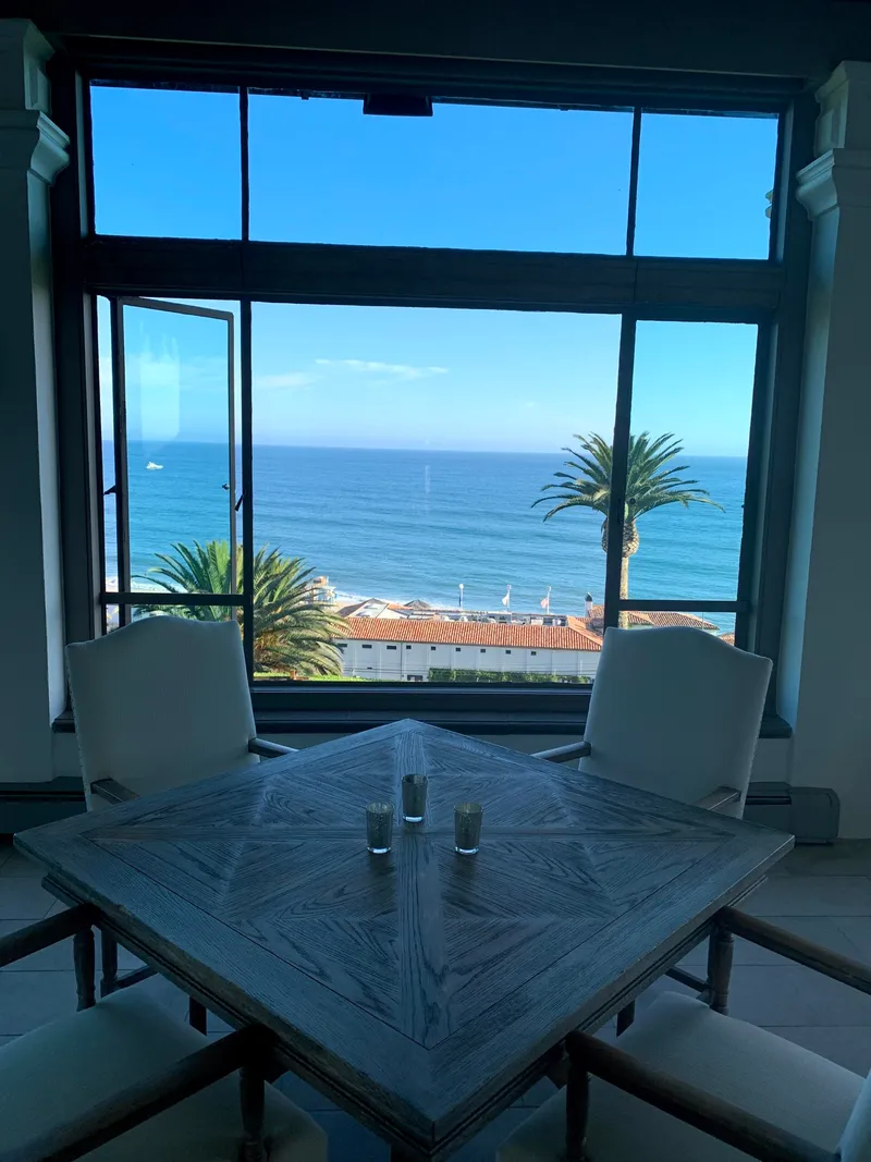 Gallery image for Bel-Air Bay Club