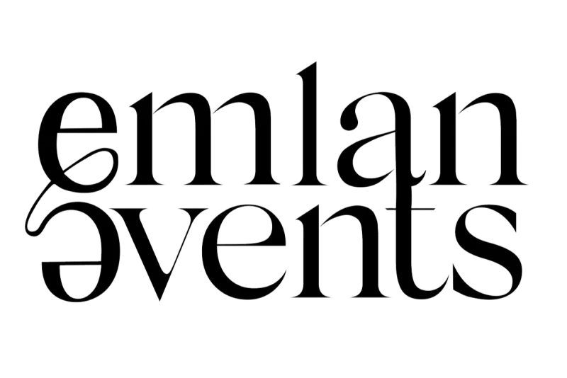 Emlan Events