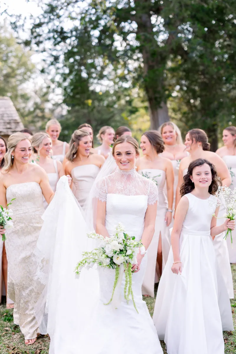 Portfolio image for Kara Beth Carr Photography