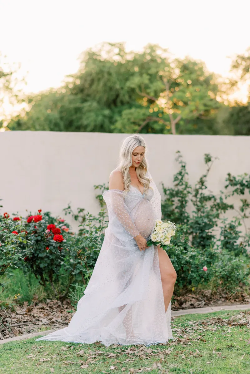 Portfolio image for Larissa Jean Photography