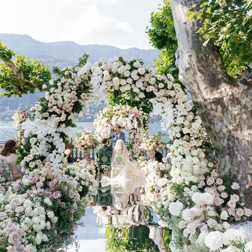 Gallery image for Lena Freitag Weddings