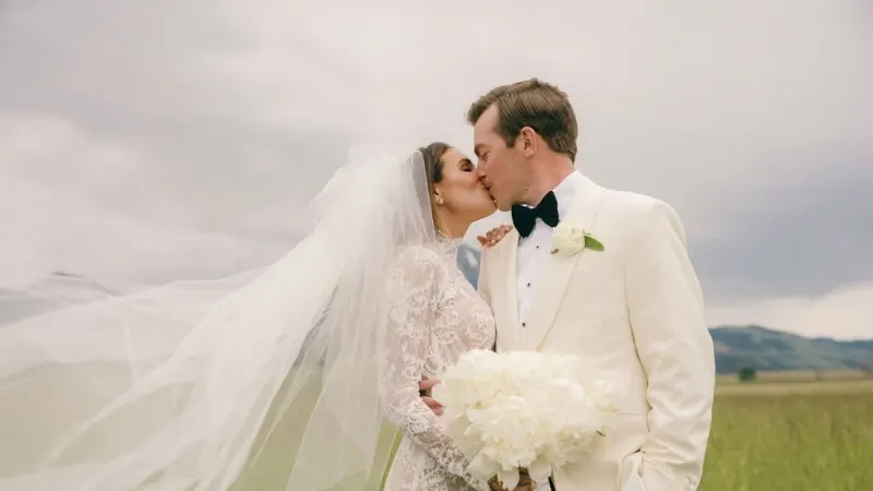 Forever West Weddings & Events