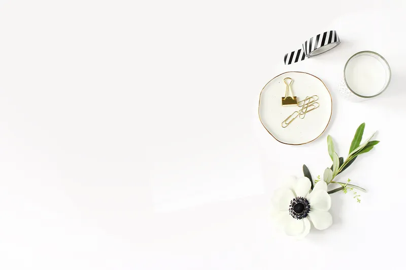 Portfolio image for Suzanne Reinhard Events