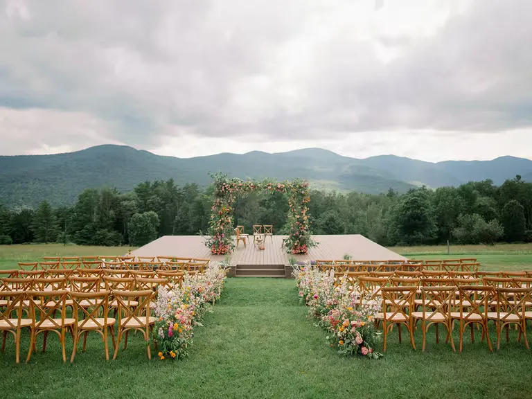 Portfolio image for von Trapp Family Lodge & Resort
