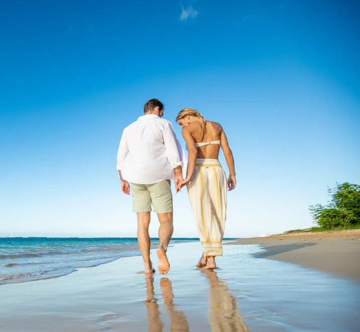 Gallery image for Sandals Resorts Jamaica