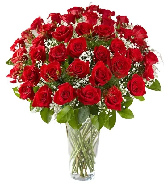 Portfolio image for Kremp Florist