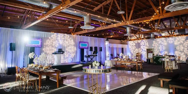 Gallery image for Occasions at Laguna Village