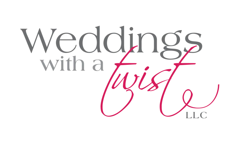 Weddings With A Twist, LLC