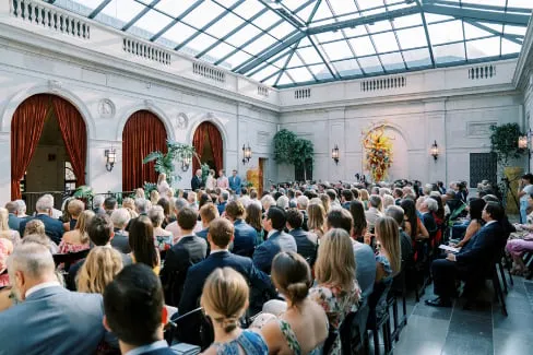 Gallery image for Columbus Museum of Art
