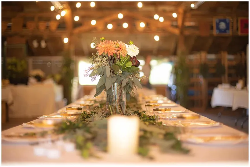 Catherine J. Gross Photography