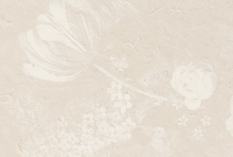 Portfolio image for Pours & Petals
