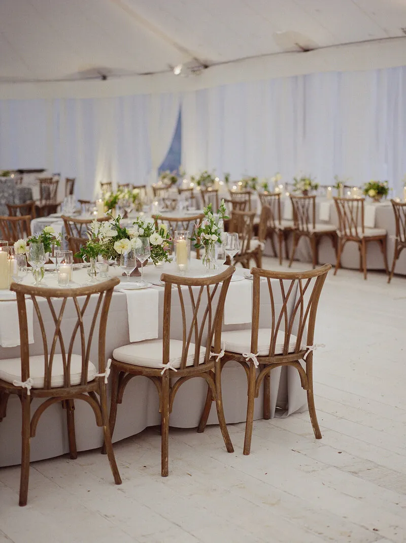Portfolio image for Maggie Dunn Photography