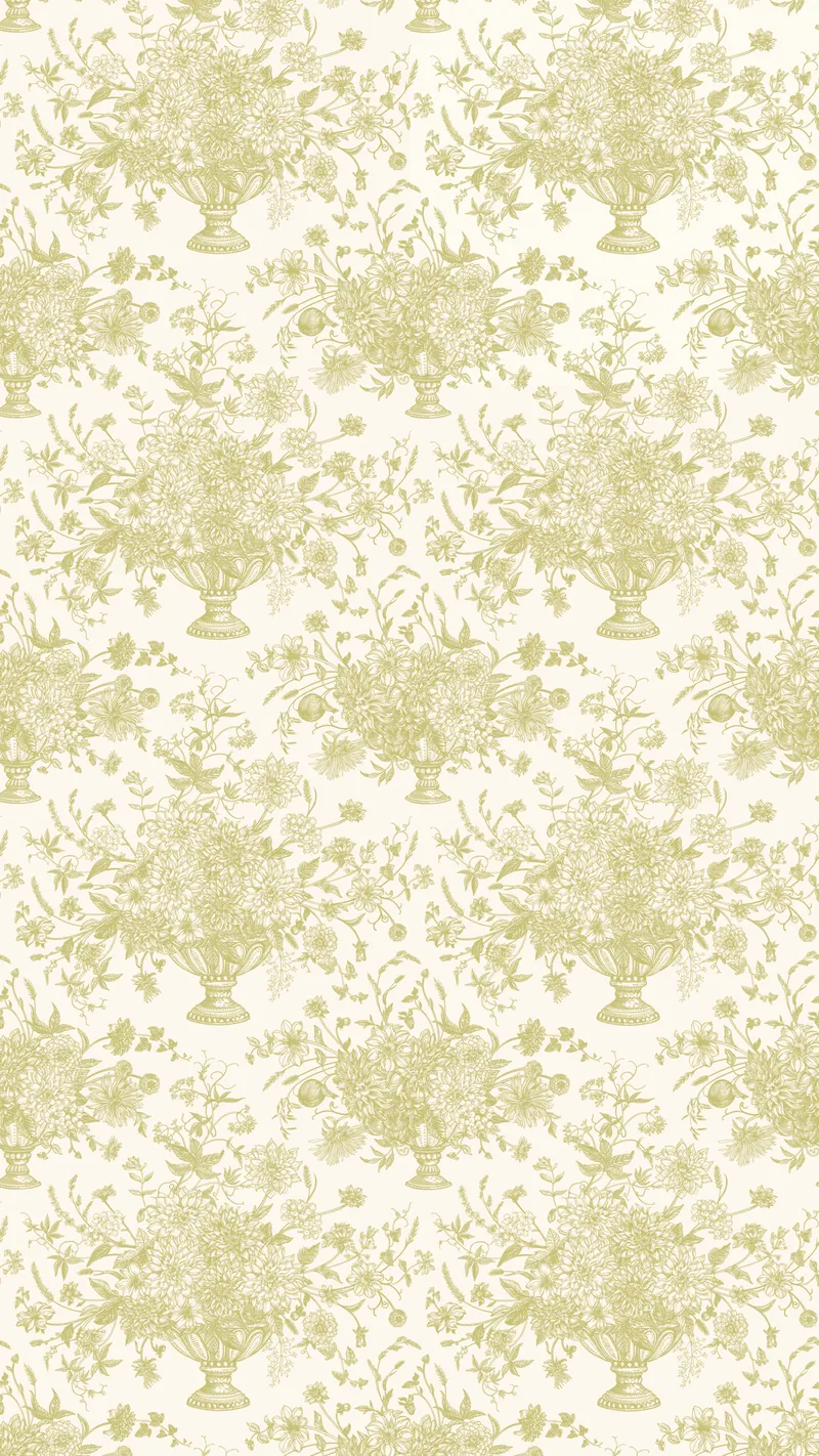 Portfolio image for Flora MiLou