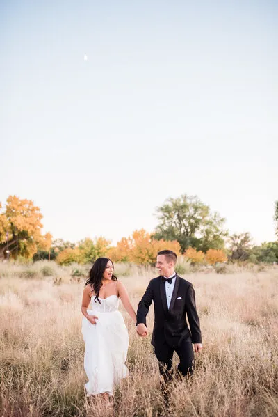 Portfolio image for Briana Nicole Photo & Film