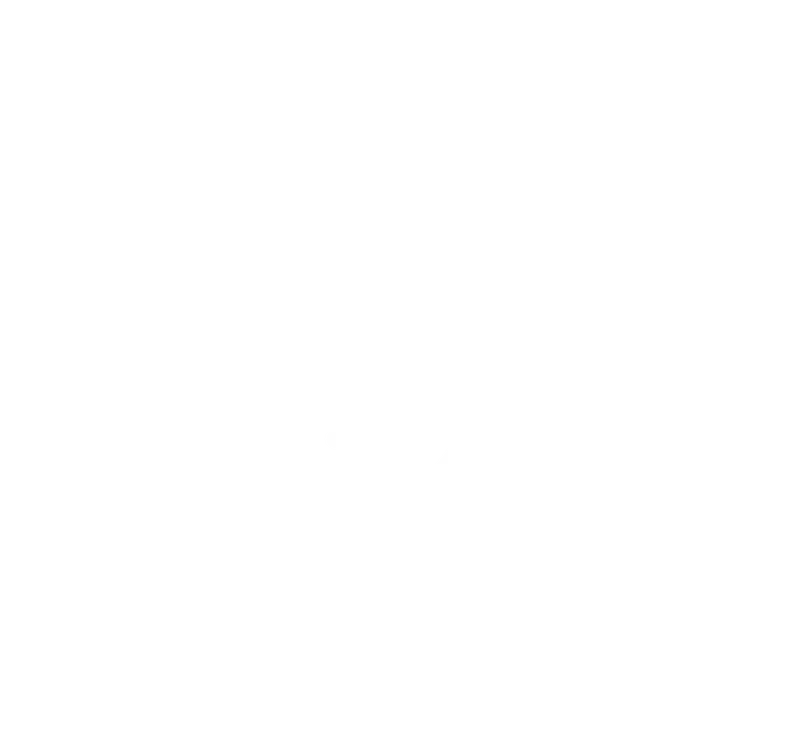 Gallery image for North 4th Corridor