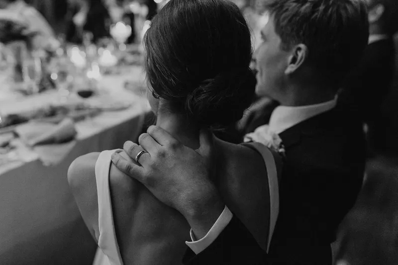 Jenny Kang Photography