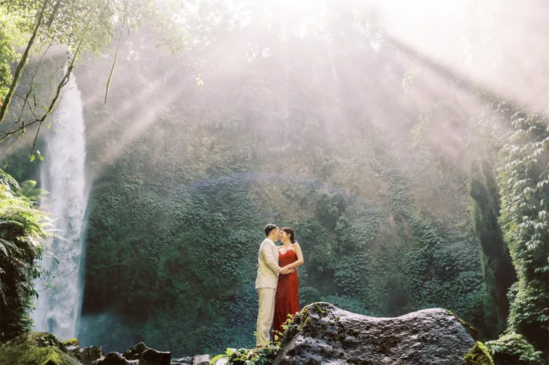 Portfolio image for Gusmank Photography