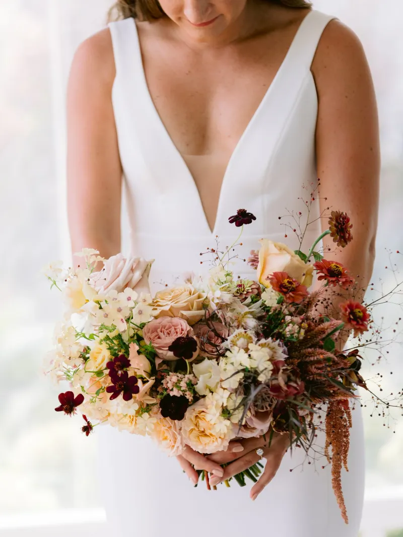 Portfolio image for Sweetwater Floral