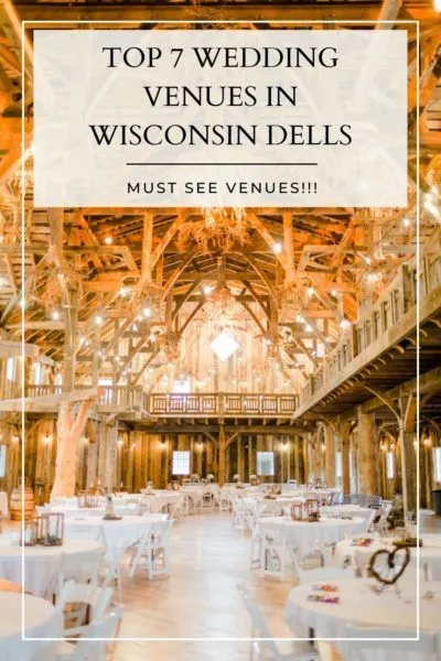 Gallery image for The Gardens Wedding Center