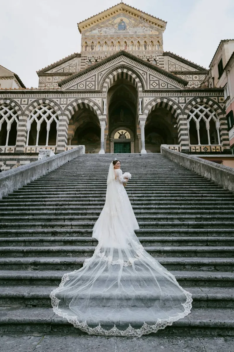 Gallery image for Hotel Santa Caterina