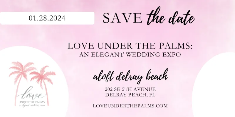 Aloft Delray Beach