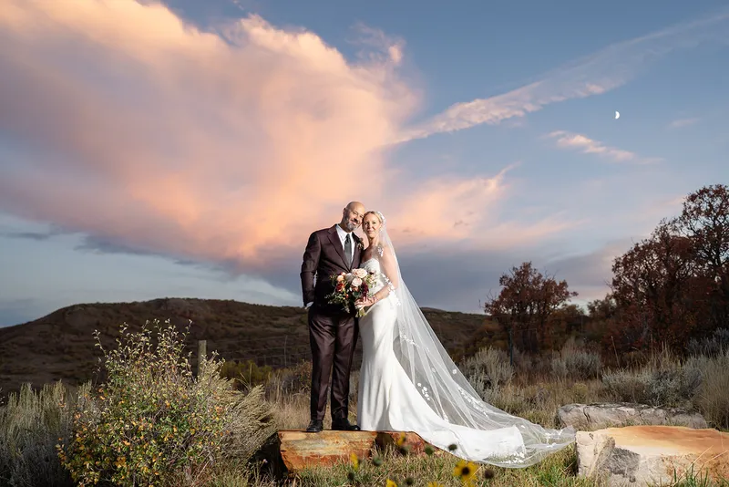 Gallery image for Montage Deer Valley